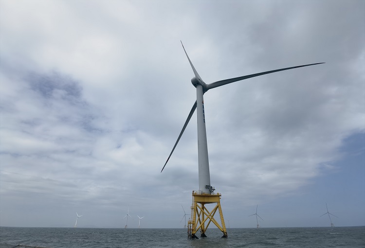 ��ҳ| ����(�й�����)�ٷ���վ