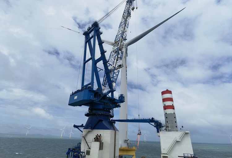 ��ҳ| ����(�й�����)�ٷ���վ