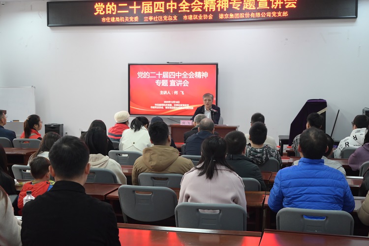 ��ҳ| ����(�й�����)�ٷ���վ