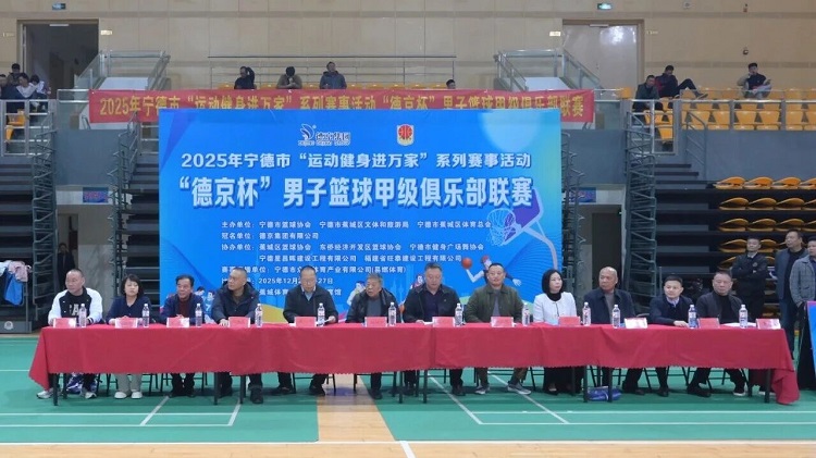 首页| 尊龙(中国集团)官方网站