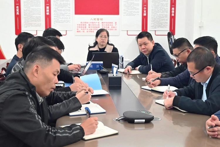 微信图片_2026-01-05_082327_844.jpg 微信图片_2026-01-05_082327_844.jpg