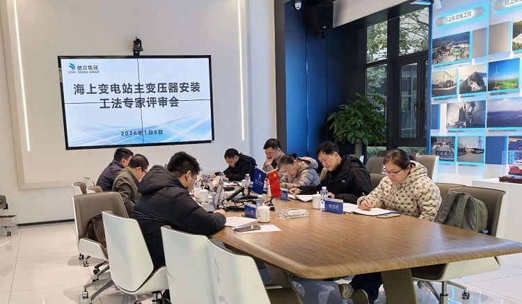 ��ҳ| ����(�й�����)�ٷ���վ