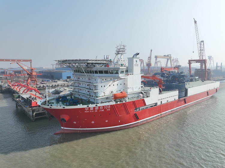 750 (1).jpg 750 (1).jpg