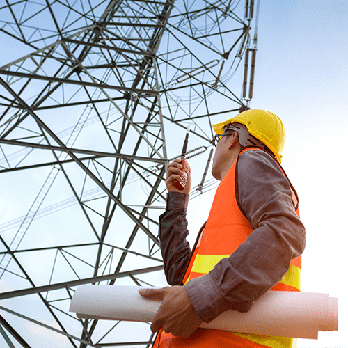 ��ҳ| ����(�й�����)�ٷ���վ